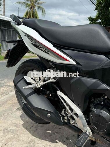 Bán Winner X V3 2022 máy zin áo chân sạch đẹp
