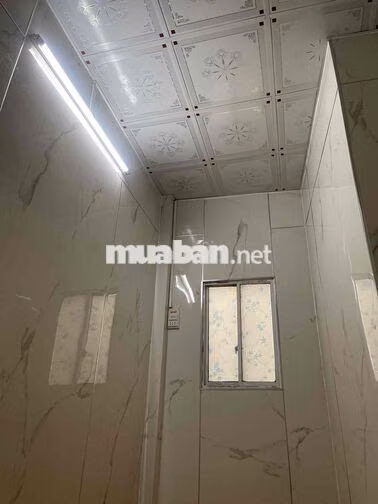 Cần bán hoặc cho thuê nhà phường 2/quận 10 ( cũ) nay là phường vườn là