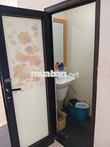 cho thuê cửa hàng kd phố bạch mai