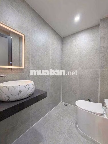 114 CHO THUÊ NHÀ 2 TẦNG 2 MẶT KIỆT LÊ DUẨN
