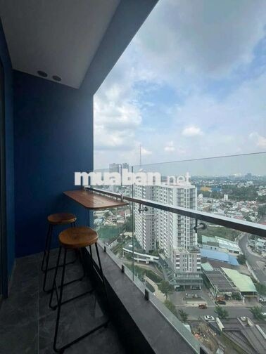  THUÊ 1PN FULL NỘI THẤT CAO CẤP – C-SKYVIEW CHÁNH NGHĨA TDM 8TR 