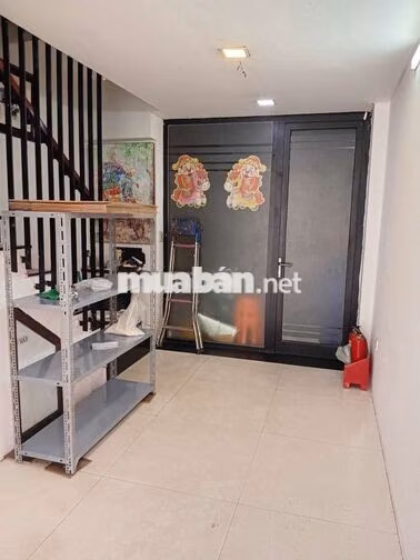 cho thuê cửa hàng kd phố bạch mai
