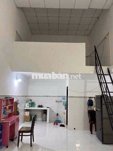 Cho Thuê Mặt Bằng để ở hoặc kinh doanh đối diện cổng sau Đại Nam.