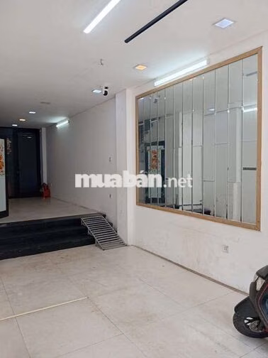 cho thuê cửa hàng kd phố bạch mai