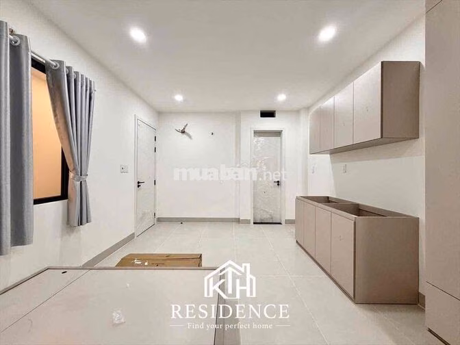 P.202, P.302 VÀ P.403  GIÁ 4TR7 CÓ MÁY LẠNH VÀ NỘI THẤT CƠ BẢN