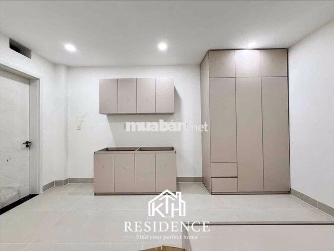 P.202, P.302 VÀ P.403  GIÁ 4TR7 CÓ MÁY LẠNH VÀ NỘI THẤT CƠ BẢN