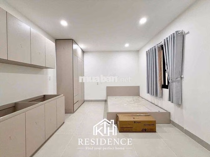 P.202, P.302 VÀ P.403  GIÁ 4TR7 CÓ MÁY LẠNH VÀ NỘI THẤT CƠ BẢN