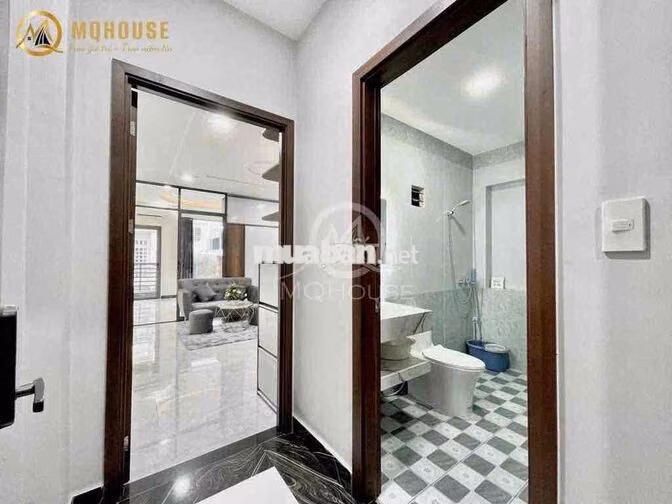 KHAI TRƯƠNG STUDIO MỚI XÂY NGAY CV PHẦN MỀM