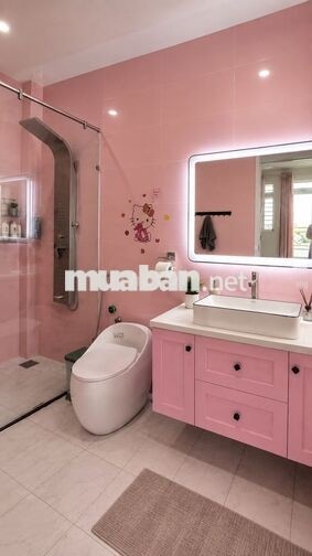 CHO THUÊ STUDIO BÌNH TÂN | FULL NỘI THẤT | 200M RA QL1A | 5.8 TRIỆU