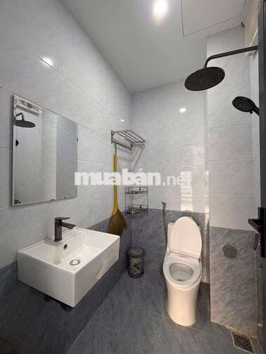 Căn hộ 1PN , Phòng Bếp Riêng ,Máy Giặt Riêng