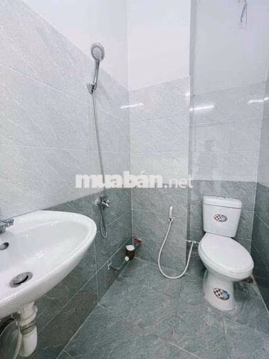 🔥THANG MÁY-PHÒNG TRỌ GIÁ RẺ-FULL NT🔥TÂN BÌNH-Q10-Q11-Q3-BẢY HIỀN-CMT8