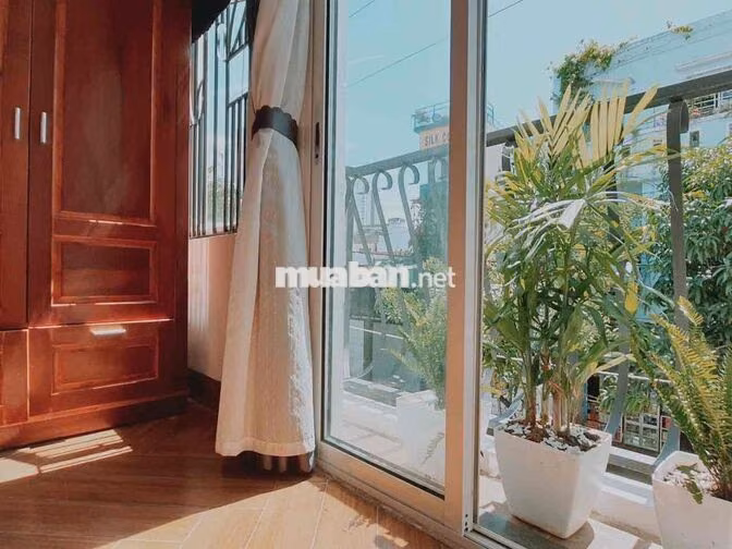 CHO THUÊ STUDIO – Đường Mỹ Khê 7, Cầu Rồng Đà Nẵng