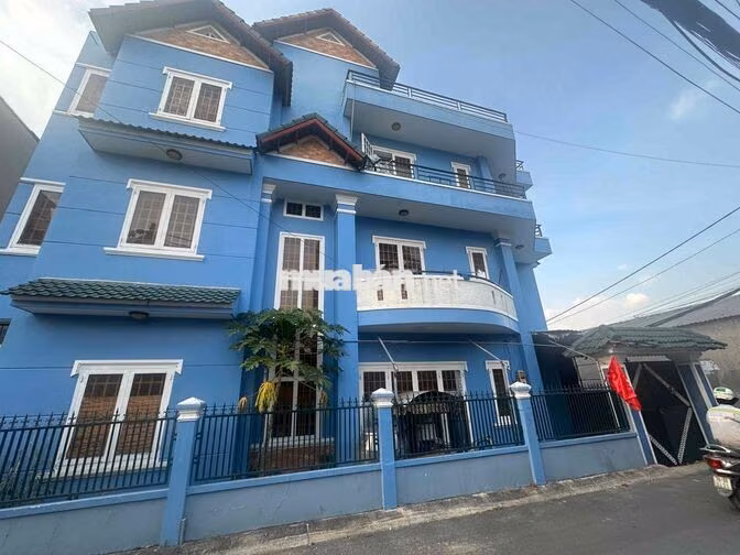 CHO THUÊ PHÒNG TRỌ – SẠCH ĐẸP, AN NINH, GIÁ TỐT