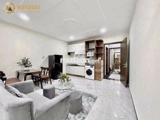 KHAI TRƯƠNG STUDIO MỚI XÂY NGAY CV PHẦN MỀM