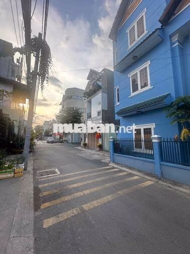 CHO THUÊ PHÒNG TRỌ – SẠCH ĐẸP, AN NINH, GIÁ TỐT