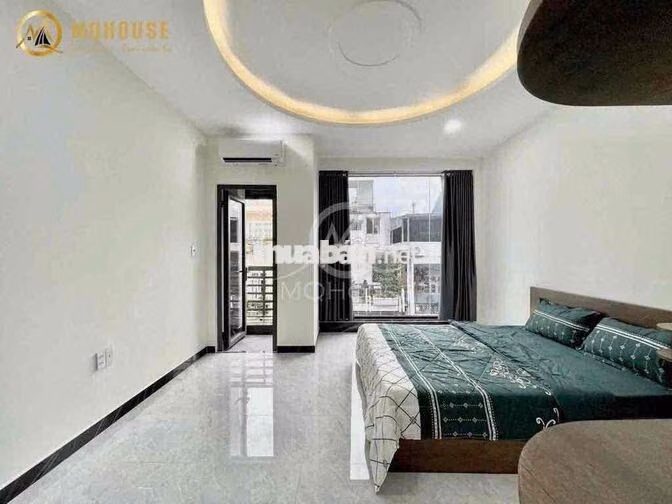 KHAI TRƯƠNG STUDIO MỚI XÂY NGAY CV PHẦN MỀM