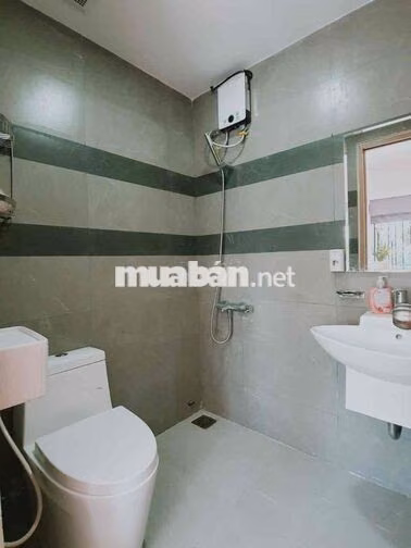 CHO THUÊ STUDIO – Đường Mỹ Khê 7, Cầu Rồng Đà Nẵng