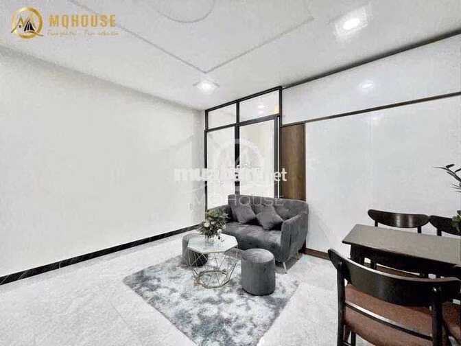 KHAI TRƯƠNG STUDIO MỚI XÂY NGAY CV PHẦN MỀM