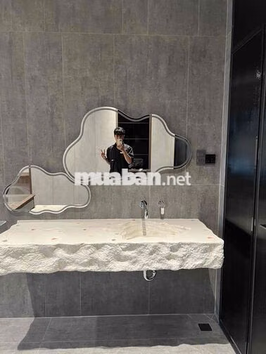 ĐÚNG LÀ ĐẲNG CẤP – NHÌN MÀ NGƯỠNG MỘ CUỘC SỐNG CỦA NGƯỜI CÓ TIỀN THẬt