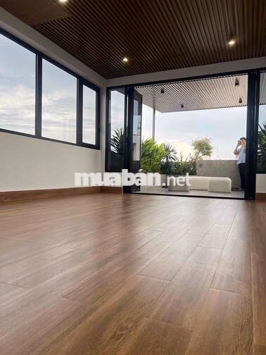 ĐÚNG LÀ ĐẲNG CẤP – NHÌN MÀ NGƯỠNG MỘ CUỘC SỐNG CỦA NGƯỜI CÓ TIỀN THẬt