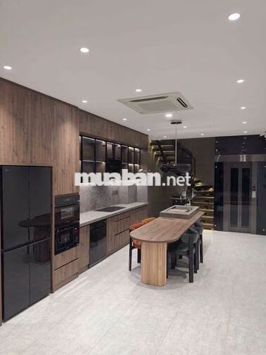ĐÚNG LÀ ĐẲNG CẤP – NHÌN MÀ NGƯỠNG MỘ CUỘC SỐNG CỦA NGƯỜI CÓ TIỀN THẬt