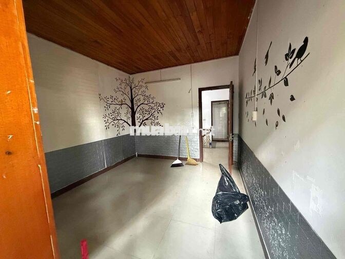 - cho thuê nhà nguyên căn kiệt hoàng diệu kinh doanh