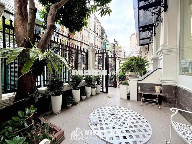 🌆 Phòng Studio full nội thất, 30m2, 1PN 1WC, gần ĐH Swinburne Tân Bình