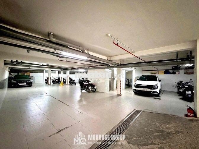 🌆 Phòng Studio full nội thất, 30m2, 1PN 1WC, gần ĐH Swinburne Tân Bình