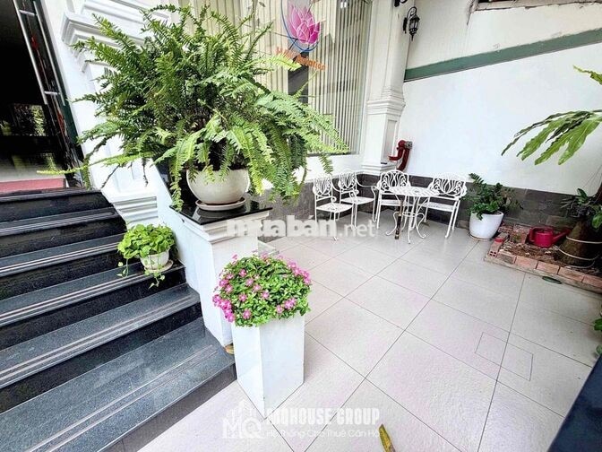 🌆 Phòng Studio full nội thất, 30m2, 1PN 1WC, gần ĐH Swinburne Tân Bình