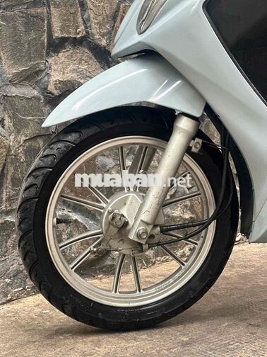 Kymco 50cc Xám Học sinh