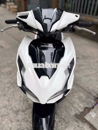Ab 2020 Trắng đỏ ( nx tốt 0 đồng )