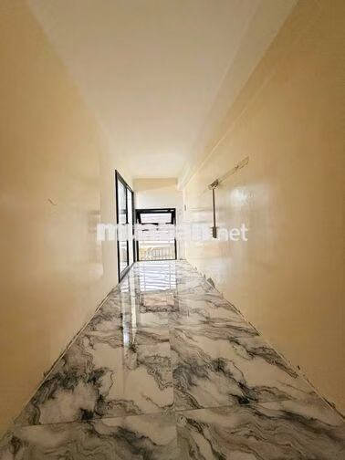 MBKD CÓ CHỖ Ở LẠI NGAY LÊ QUANG ĐỊNH - 45M2 - HẺM 5M - LỐI ĐI RIÊNG