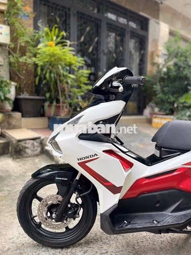 Ab 2020 Trắng đỏ ( nx tốt 0 đồng )