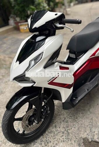 Ab 2020 Trắng đỏ ( nx tốt 0 đồng )
