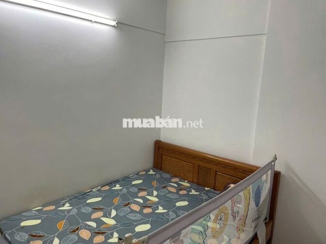 Bán căn 2pn, 2wx Cc sunview town giá *** thị trường