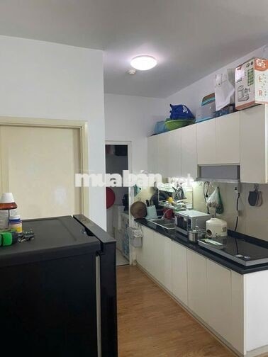 Bán căn 2pn, 2wx Cc sunview town giá *** thị trường