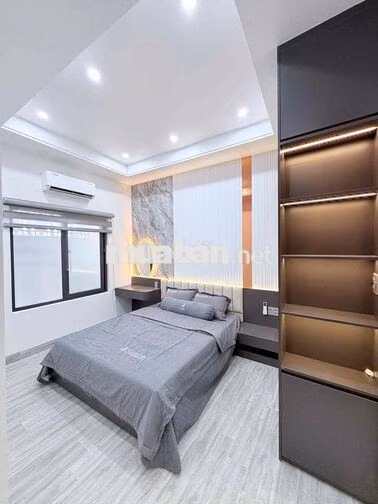 chính chủ cần bán gấp nhà mặt tiền đặng huy tá vitri rất đẹp