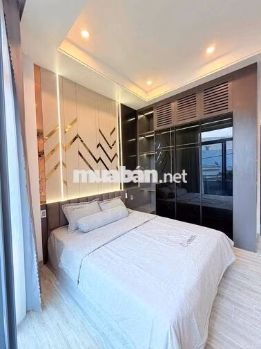 chính chủ cần bán gấp nhà mặt tiền đặng huy tá vitri rất đẹp