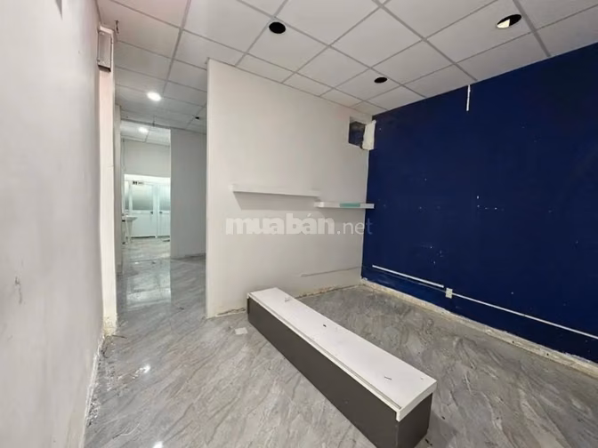 Công ty Đấu giá hợp danh Lam Sơn Sài Gòn THÔNG BÁO ĐẤU GIÁ TÀI SẢN