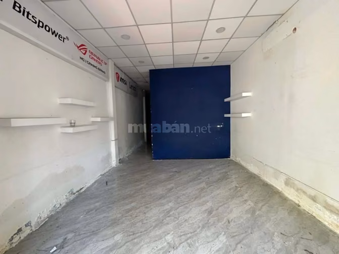 Công ty Đấu giá hợp danh Lam Sơn Sài Gòn THÔNG BÁO ĐẤU GIÁ TÀI SẢN