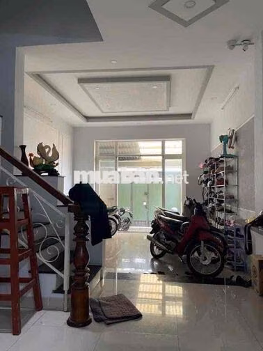 Cho thuê nguyên phòng siêu rộng