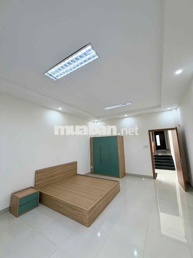 🌟🌟🌟CHO THUÊ NHÀ ĐẸP 3 TẦNG 3 TẦNG 5 PN TRẦN THÁNH TÔNG SƠN TRÀ