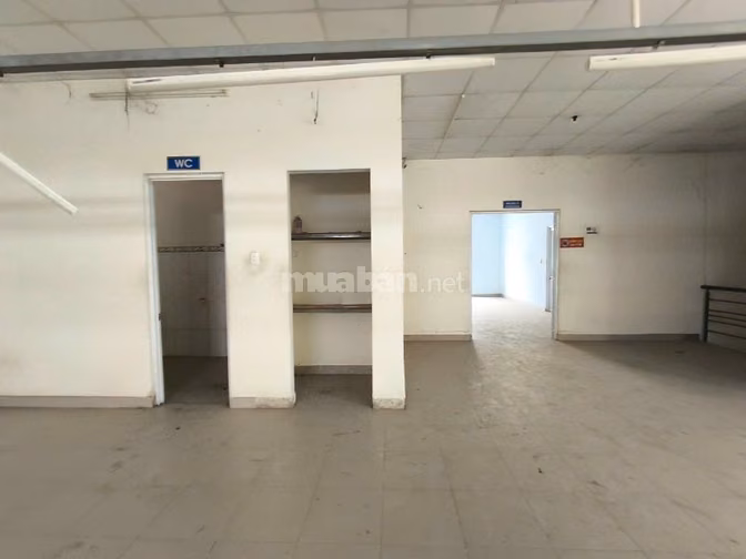 Chính chủ cần bán gấp biệt thự 430m² tân hiệp, hóc môn 22 tỷ