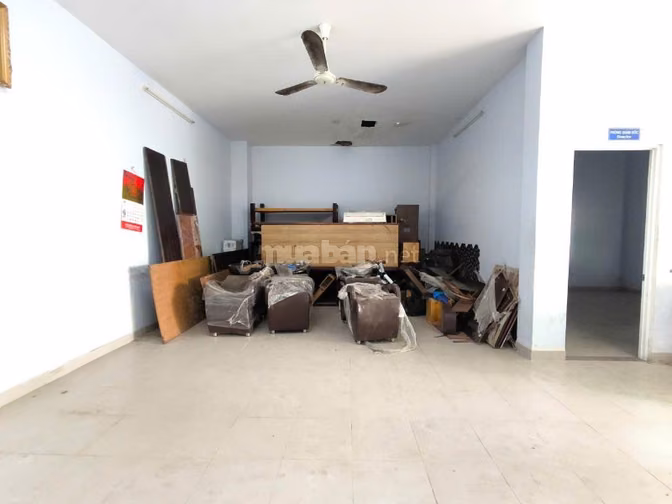 Chính chủ cần bán gấp biệt thự 430m² tân hiệp, hóc môn 22 tỷ