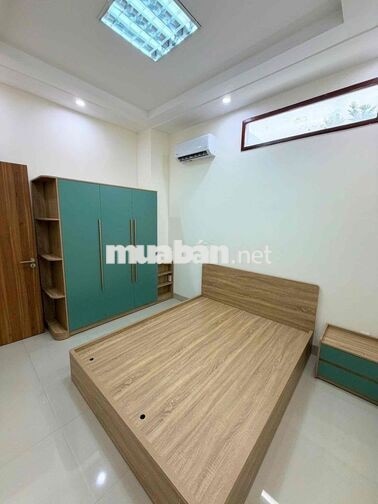 🌟🌟🌟CHO THUÊ NHÀ ĐẸP 3 TẦNG 3 TẦNG 5 PN TRẦN THÁNH TÔNG SƠN TRÀ