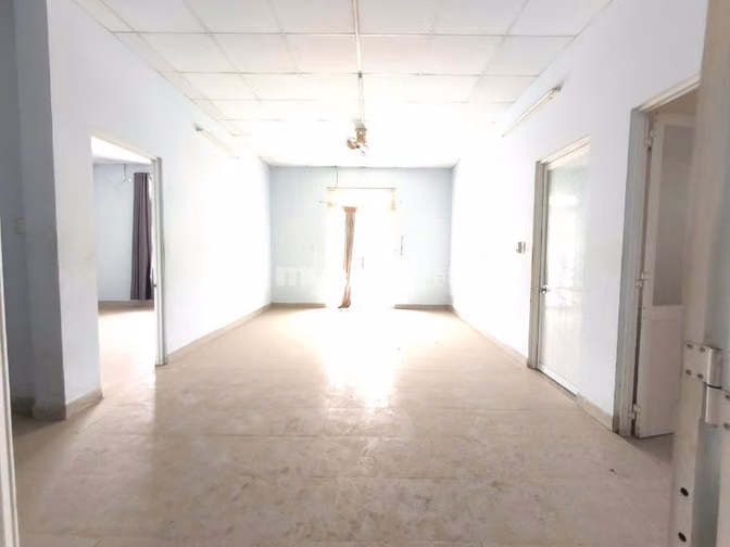 Chính chủ cần bán gấp biệt thự 430m² tân hiệp, hóc môn 22 tỷ