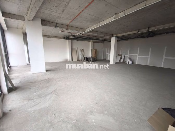 CHÍNH CHỦ CHO THUÊ GẤP MB BCONS TOWER 6 DĨ AN - GIÁ 10TR