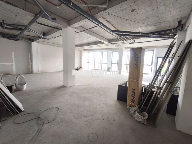 CHÍNH CHỦ CHO THUÊ GẤP MB BCONS TOWER 6 DĨ AN - GIÁ 10TR