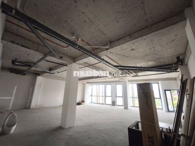 CHÍNH CHỦ CHO THUÊ GẤP MB BCONS TOWER 6 DĨ AN - GIÁ 10TR