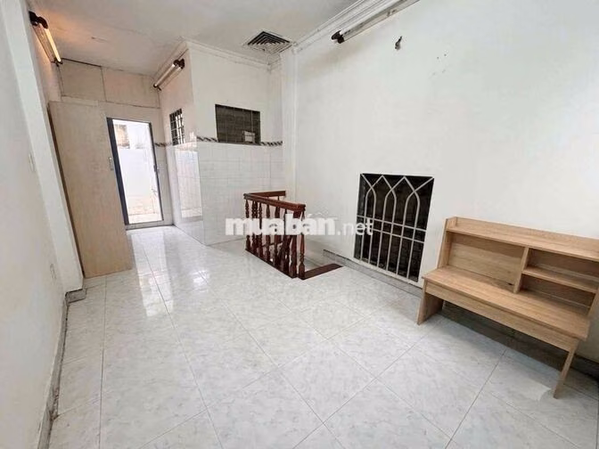 🔥Huỳnh Khương An, 25m2, 2 Tầng, 2PN, Kế bên Đại Học Công Nghiệp,SHR TL